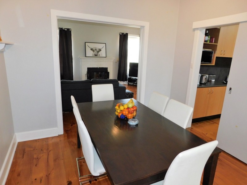 17 Patterson Street, Bordertown SA 5268