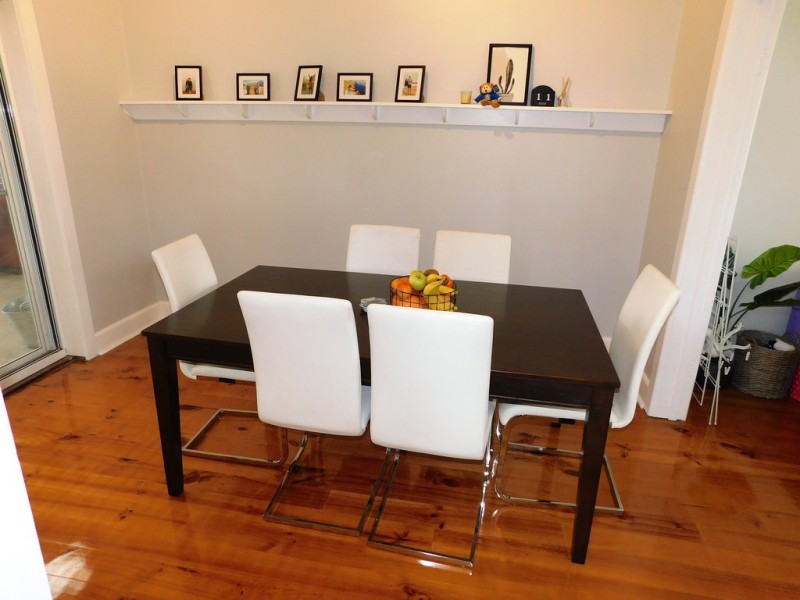 17 Patterson Street, Bordertown SA 5268