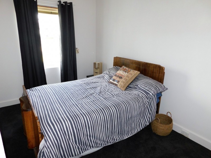 17 Patterson Street, Bordertown SA 5268