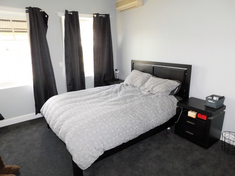 17 Patterson Street, Bordertown SA 5268