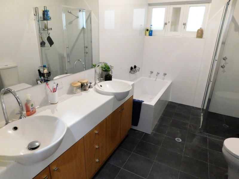 17 Patterson Street, Bordertown SA 5268