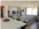 23 Albert Parade, Bordertown SA 5268