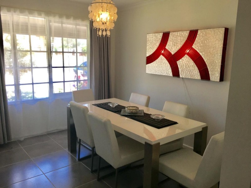 23 Albert Parade, Bordertown SA 5268