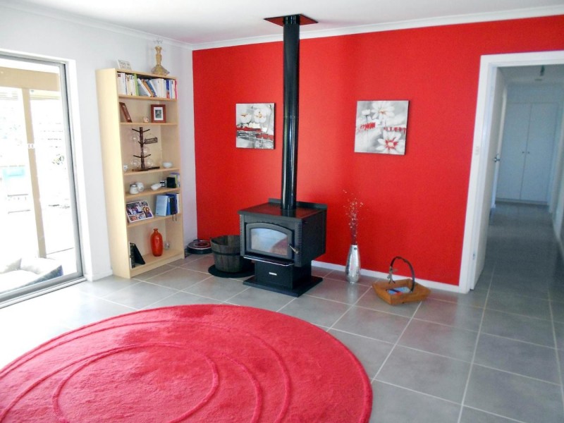 23 Albert Parade, Bordertown SA 5268