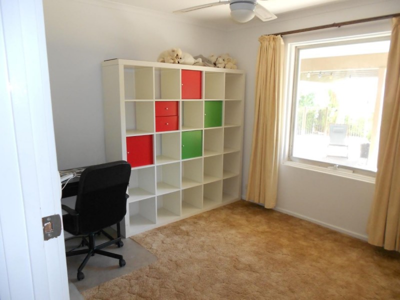 23 Albert Parade, Bordertown SA 5268