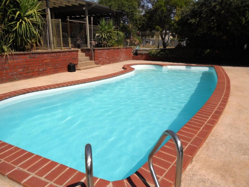 23 Albert Parade, Bordertown SA 5268