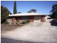 14 Jervois Street, Bordertown SA 5268