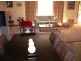 14 Jervois Street, Bordertown SA 5268