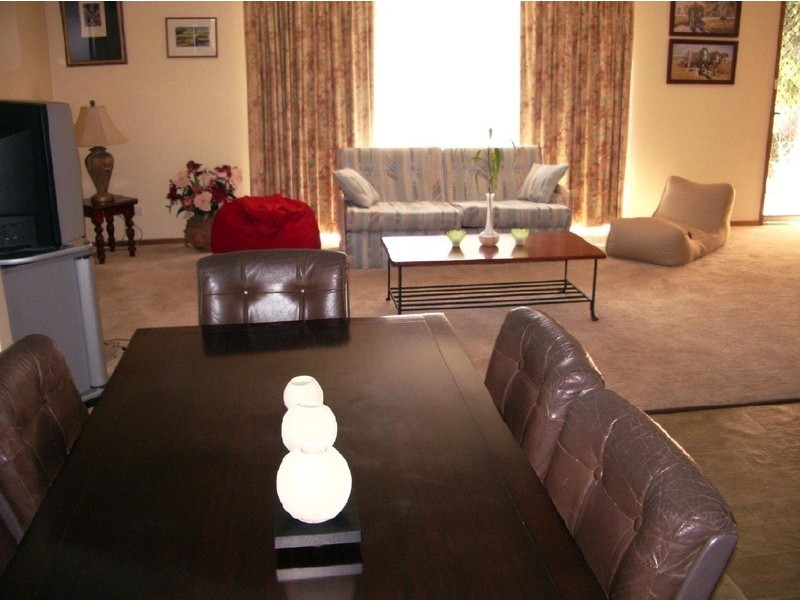 14 Jervois Street, Bordertown SA 5268