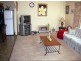 14 Jervois Street, Bordertown SA 5268