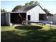 14 Jervois Street, Bordertown SA 5268