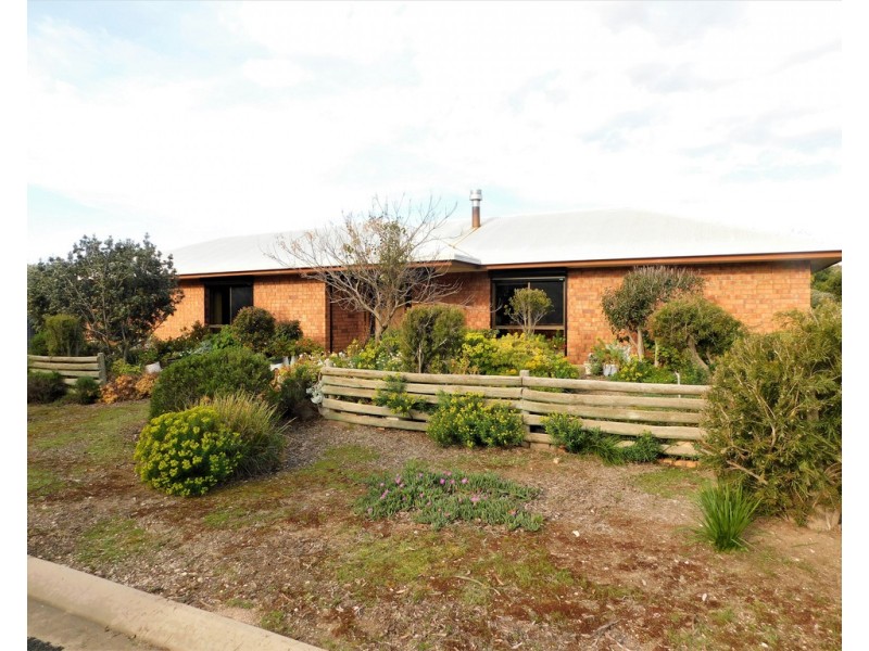 1-3 Handyside Terrace, Bordertown SA 5268