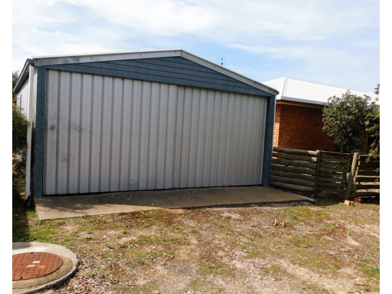 1-3 Handyside Terrace, Bordertown SA 5268
