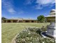 299 Park Terrace, Keith SA 5267