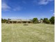 299 Park Terrace, Keith SA 5267