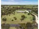 299 Park Terrace, Keith SA 5267