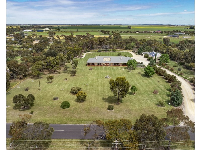 299 Park Terrace, Keith SA 5267