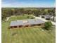 299 Park Terrace, Keith SA 5267