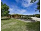 299 Park Terrace, Keith SA 5267