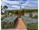 299 Park Terrace, Keith SA 5267