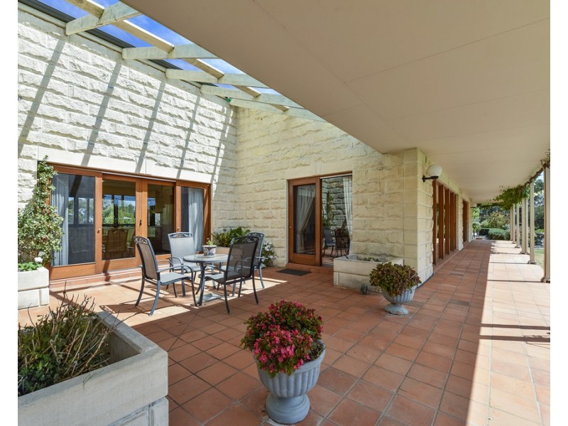 299 Park Terrace, Keith SA 5267