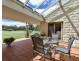 299 Park Terrace, Keith SA 5267