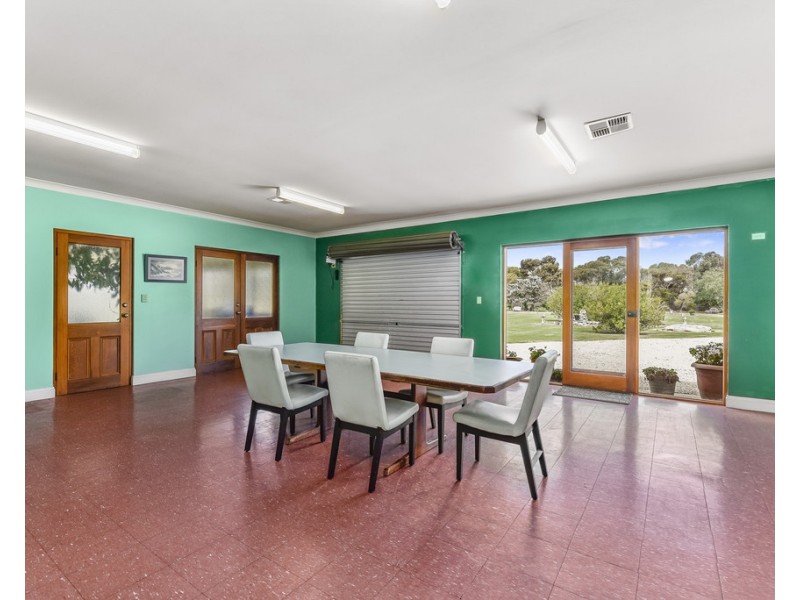 299 Park Terrace, Keith SA 5267