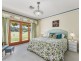 299 Park Terrace, Keith SA 5267