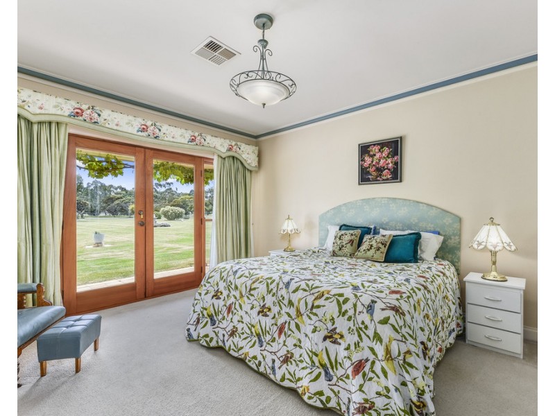 299 Park Terrace, Keith SA 5267