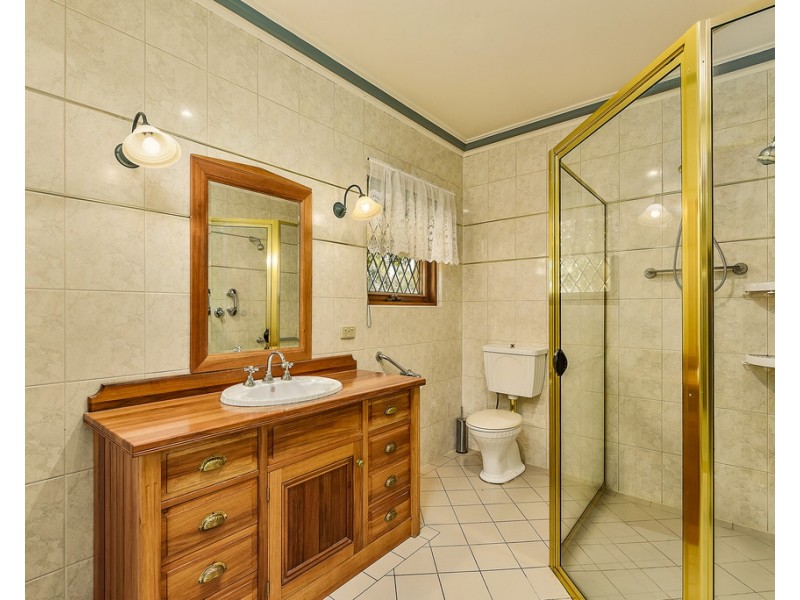 299 Park Terrace, Keith SA 5267