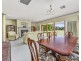 299 Park Terrace, Keith SA 5267