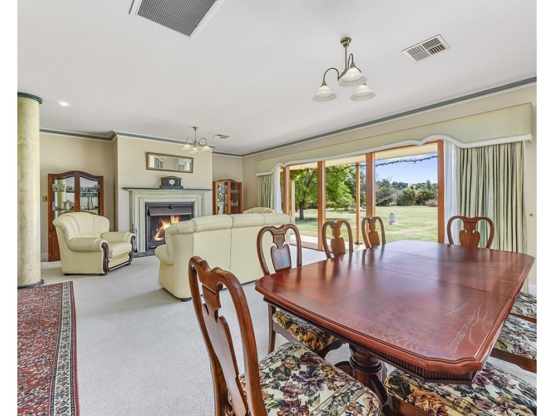299 Park Terrace, Keith SA 5267