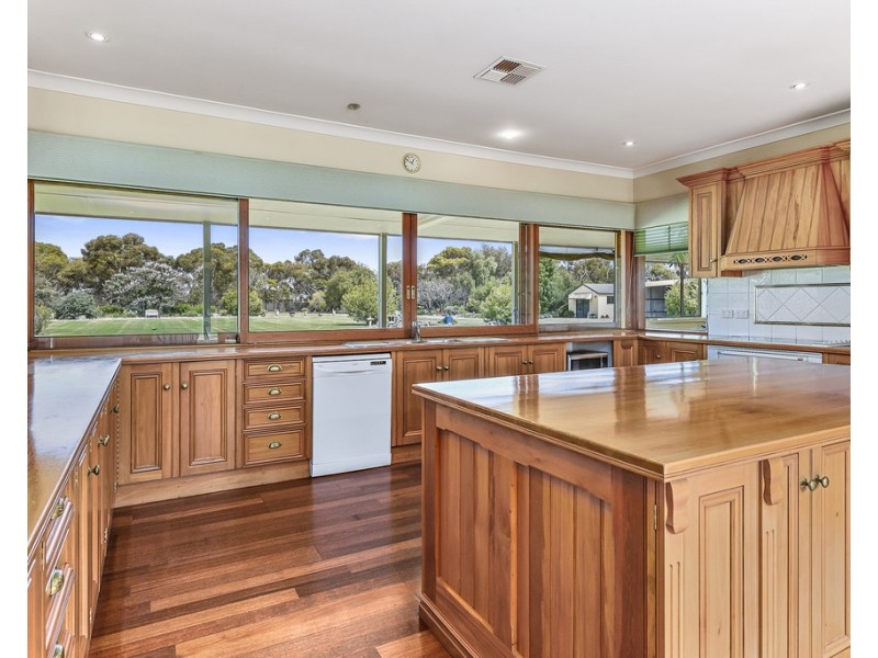 299 Park Terrace, Keith SA 5267