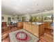 299 Park Terrace, Keith SA 5267