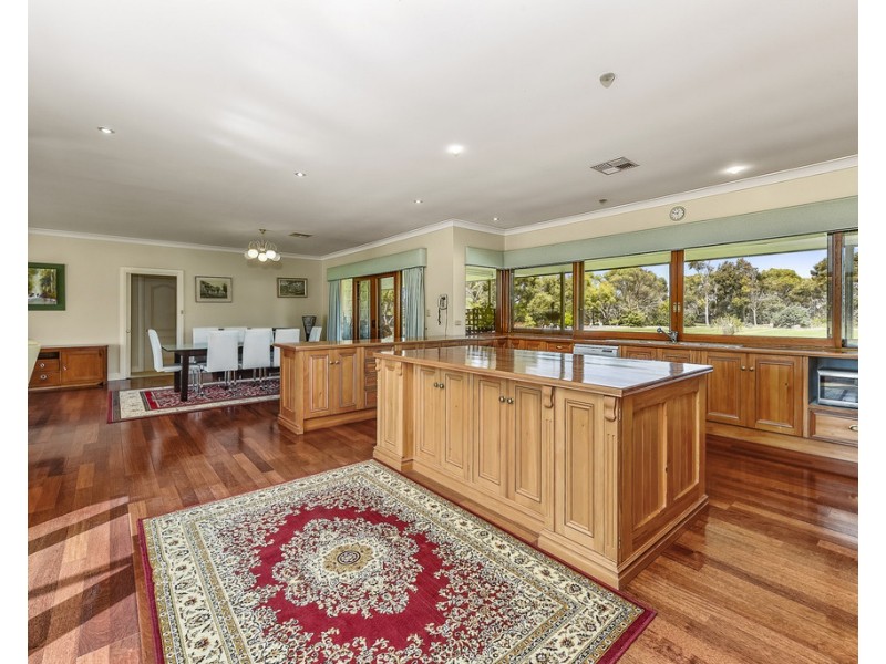 299 Park Terrace, Keith SA 5267