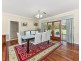 299 Park Terrace, Keith SA 5267