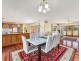 299 Park Terrace, Keith SA 5267