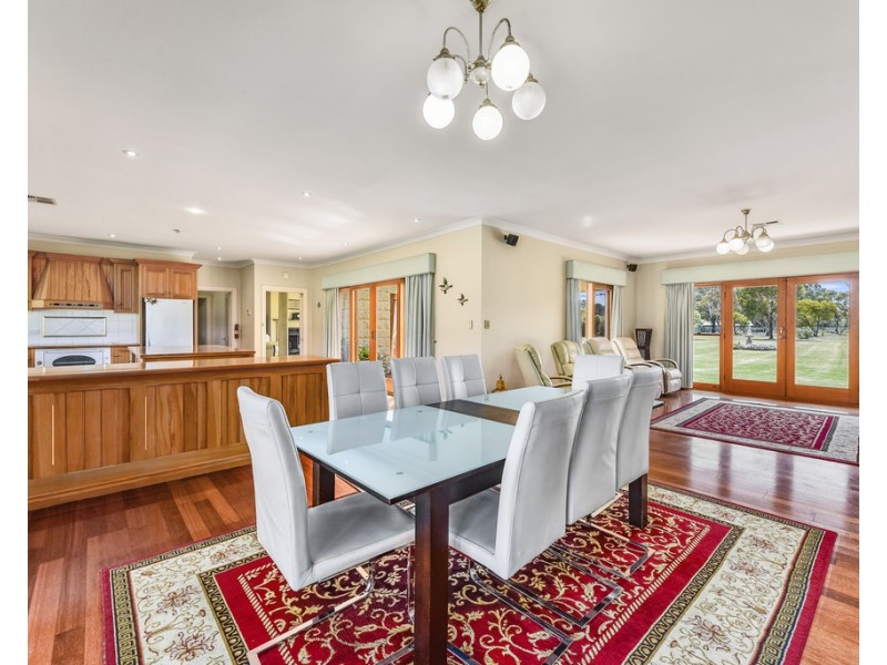 299 Park Terrace, Keith SA 5267