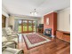 299 Park Terrace, Keith SA 5267