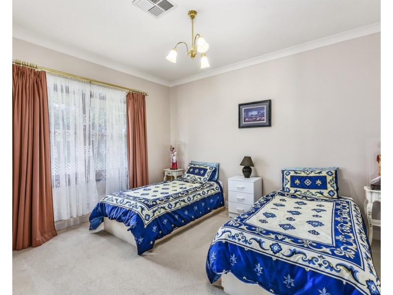 299 Park Terrace, Keith SA 5267