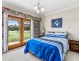 299 Park Terrace, Keith SA 5267