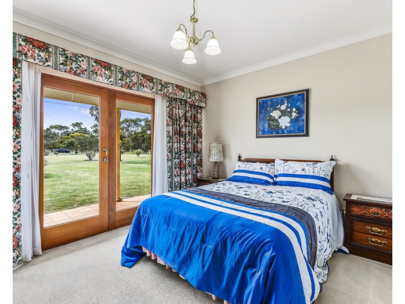 299 Park Terrace, Keith SA 5267