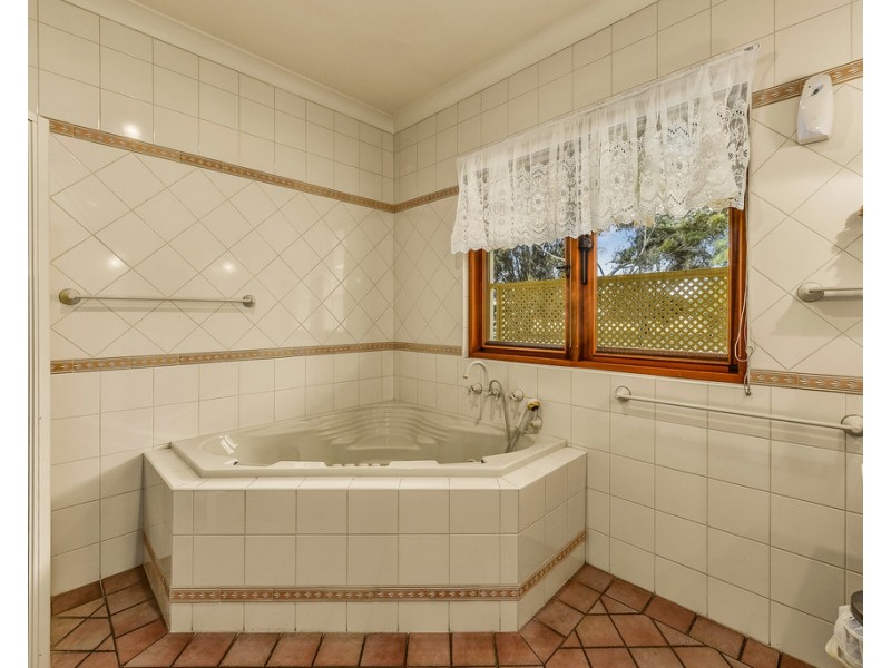 299 Park Terrace, Keith SA 5267