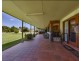 299 Park Terrace, Keith SA 5267