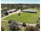 299 Park Terrace, Keith SA 5267