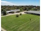 299 Park Terrace, Keith SA 5267