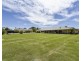 299 Park Terrace, Keith SA 5267