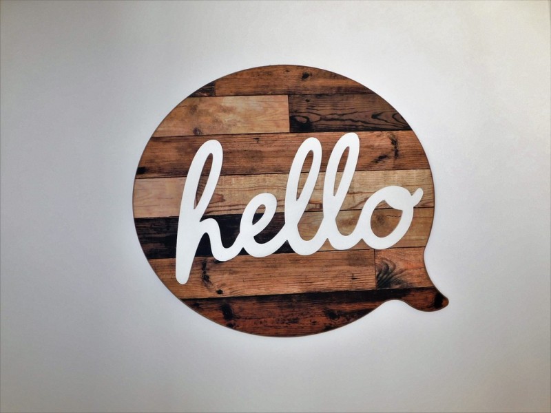 5 Fourth Street, Bordertown SA 5268