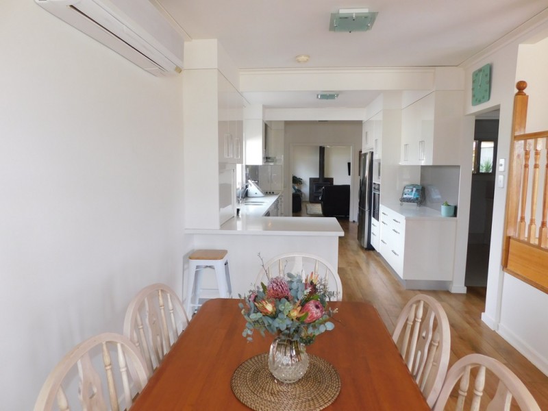 5 Fourth Street, Bordertown SA 5268