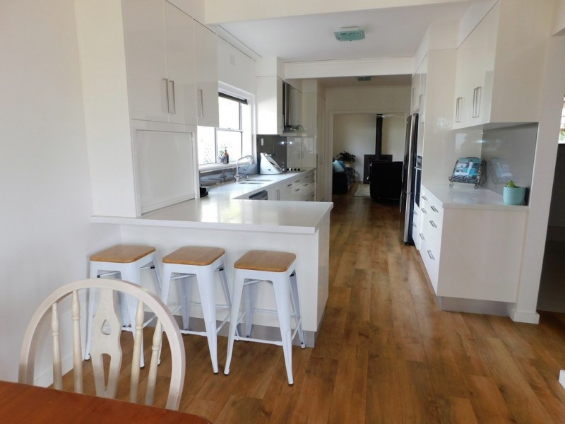 5 Fourth Street, Bordertown SA 5268